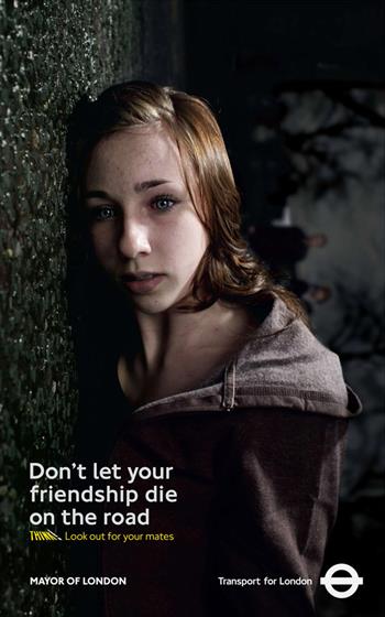 2009 - TFL Girl final MC.jpg